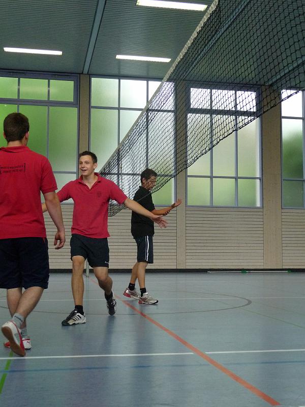 Gauvolleyballturnier 08 100